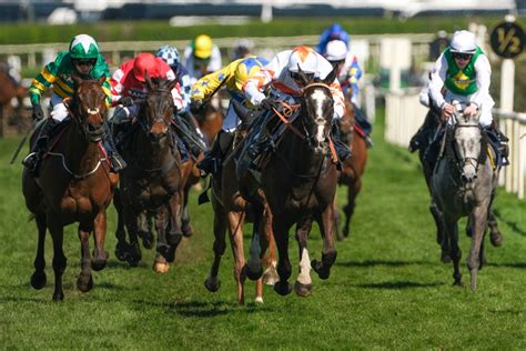 aintree race card friday.
